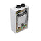 MRCOOL® Natural Gas Tankless Water Heater (MHWH199NCNU)