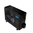 MRCOOL Universal Series 2 Ton Central Heat Pump Split System, UHP1824AH1824-O