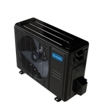 MRCOOL Universal Series 2.5 Ton Central Heat Pump Split System, UHP1830AH1830-O