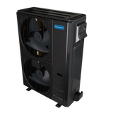 MRCOOL Universal Series 5 Ton Heat Pump Inverter Condenser, UHP18060-O