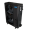 MRCOOL Universal Series 5 Ton Heat Pump Inverter Condenser, UHP18060-O