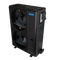 MRCOOL Universal Series 5 Ton Central Heat Pump Split System, UHP1860AH1860-O