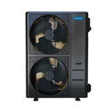 MRCOOL Universal Series 5 Ton Heat Pump Inverter Condenser, UHP18060-O