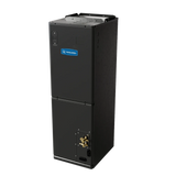 MRCOOL Universal Series 2.5 Ton Air Handler, UAH18030-O