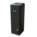 MRCOOL Universal Series 4 Ton Air Handler, UAH18048-O