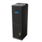 MRCOOL Universal Series 4 Ton Air Handler, UAH18048-O