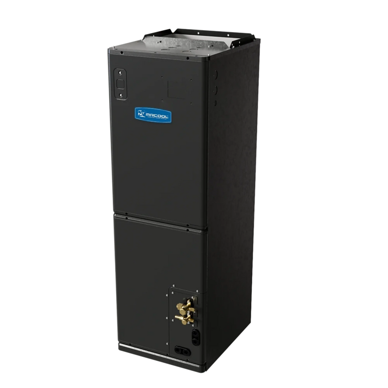 MRCOOL Universal Series 4 Ton Air Handler, UAH18048-O