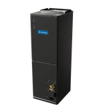 MRCOOL Universal Series 5 Ton Central Heat Pump Split System, UHP1860AH1860-O