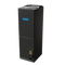 MRCOOL Universal Series 2 Ton Central Heat Pump Split System, UHP1824AH1824-O