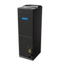 MRCOOL Universal Series 4 Ton Central Heat Pump Split System, UHP1848AH1848-O