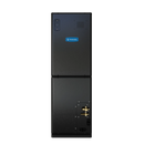 MRCOOL Universal Series 2.5 Ton Air Handler, UAH18030-O