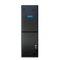MRCOOL Universal Series 2.5 Ton Air Handler, UAH18030-O