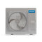 2 to 3 Ton 20 SEER MRCOOL® Universal Central Air Conditioner Condenser - MDUCO18024036