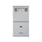 MRCOOL® VersaPro® 80k BTU 80% AFUE Gas Furnace
