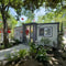 Expandable Prefab Home 19ft x 20ft