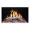 Modern Flames Orion Traditional 36" Heliovision Electric Fireplace [OR36-TRAD] (SAK91024)