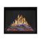 Modern Flames Orion Traditional 54" Heliovision Electric Fireplace [OR54-TRAD] (SAK74620)