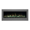 Modern Flames Landscape Pro Slim 68" Built-In Electric Fireplace [LPS-6814V2] (SAK72941)
