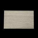 Modern Flames Allwood Media Main Wall System Only For Spectrum Slimline 60" Electric Fireplace [AFWS-MAIN-DW/CS] (SAK95146)