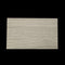Modern Flames Allwood Media Main Wall System Only For Spectrum Slimline 60" Electric Fireplace [AFWS-MAIN-DW/CS] (SAK95146)
