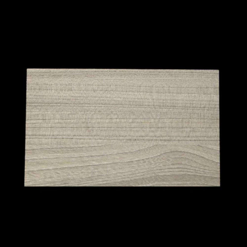 Modern Flames Allwood Media Main Wall System Only For Spectrum Slimline 60" Electric Fireplace [AFWS-MAIN-DW/CS] (SAK95146)