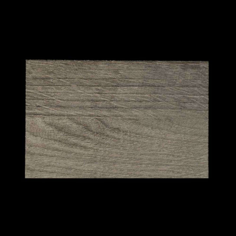 Modern Flames Allwood Media Main Wall System Only For Spectrum Slimline 60" Electric Fireplace [AFWS-MAIN-DW/CS] (SAK95146)
