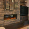 Modern Flames Landscape Pro Multi 44" Linear Multi-Sided Built-In Electric Fireplace [LPM-4416V2] (SAK96355)