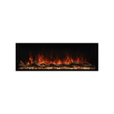 Modern Flames Landscape Pro Multi 44" Linear Multi-Sided Electric Fireplace [LPM-4416] (SAK12502)
