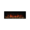 Modern Flames Landscape Pro Multi 44" Linear Multi-Sided Built-In Electric Fireplace [LPM-4416V2] (SAK96355)