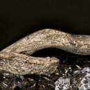 Modern Flames Landscape Pro Slim 56" Built-In Electric Fireplace With Wifi Control [LPS-5614] (SAK62153)