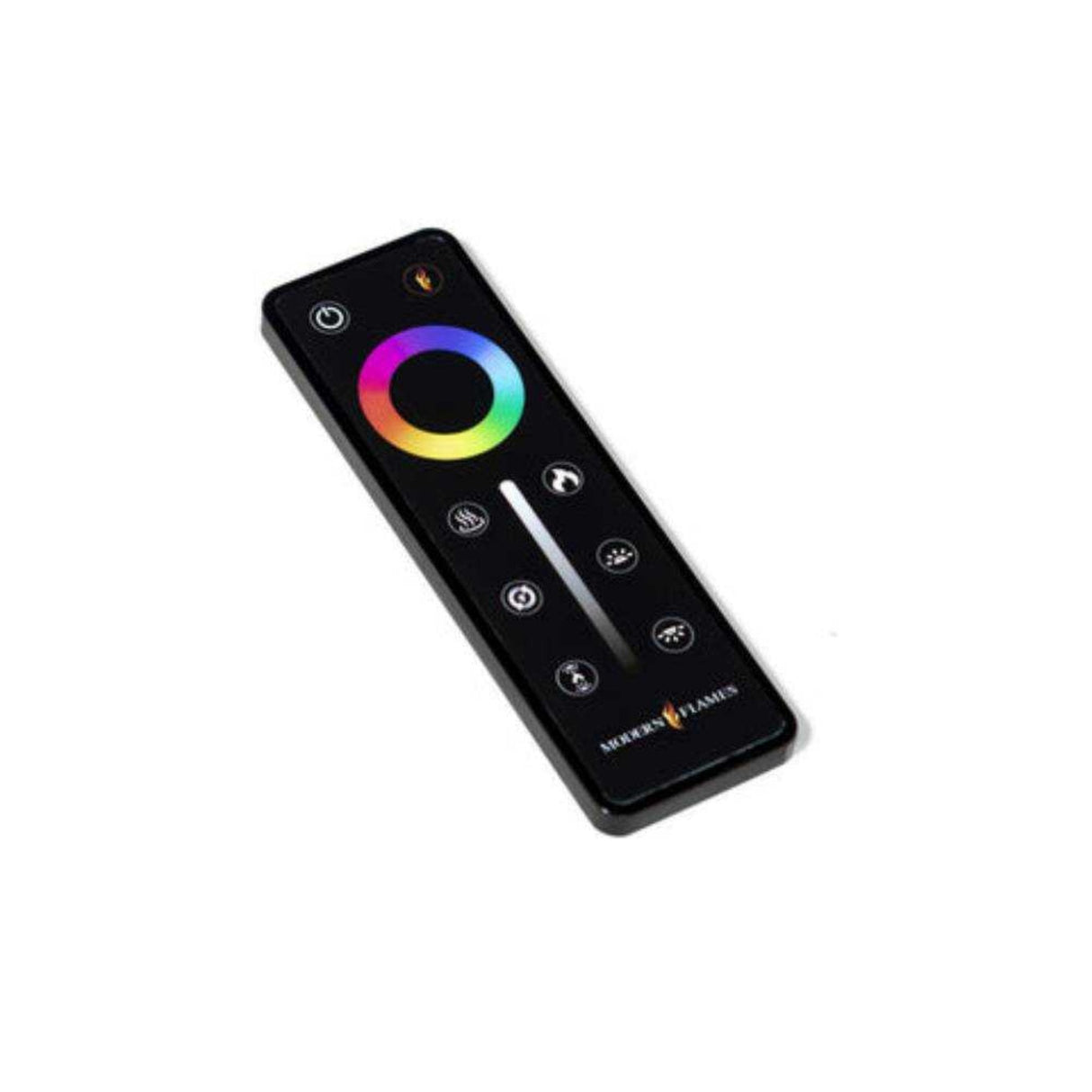 Modern Flames Landscape Pro Slim 56" Built-In Electric Fireplace With Wifi Control [LPS-5614] (SAK62153)