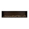 Modern Flames Landscape Pro Slim 96" Built-In Wall Mount Electric Fireplace [LPS-9614V2] (SAK17917)