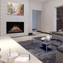Modern Flames Orion Traditional 36" Heliovision Electric Fireplace [OR36-TRAD] (SAK91024)