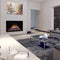 Modern Flames Orion Traditional 30" Heliovision Electric Fireplace [OR30-TRAD] (SAK53719)