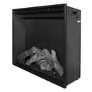 Modern Flames Redstone 30" Built-In Traditional Electric Fireplace [RS-3021] (SAK84729)