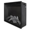 Modern Flames Redstone 30" Built-In Traditional Electric Fireplace [RS-3021] (SAK84729)