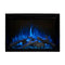 Modern Flames Redstone 42" Built-In Traditional Electric Fireplace [RS-4229] (SAK97326)