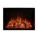 Modern Flames Redstone 42" Built-In Traditional Electric Fireplace [RS-4229] (SAK97326)