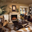 Modern Flames Redstone 54" Built-In Traditional Electric Fireplace [RS-5435] (SAK48153)