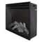 Modern Flames Redstone 54" Built-In Traditional Electric Fireplace [RS-5435] (SAK48153)