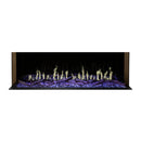 Modern Flames Orion Multi 100" Heliovision Multi-Sided Electric Fireplace [OR100-MULTI] (SAK38017)