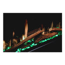 Modern Flames Orion Multi 52" Heliovision Multi-View Electric Fireplace [OR52-MULTI] (SAK92056)