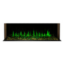 Modern Flames Orion Multi 52" Heliovision Multi-View Electric Fireplace [OR52-MULTI] (SAK92056)