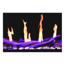 Modern Flames Orion Multi 52" Heliovision Multi-View Electric Fireplace [OR52-MULTI] (SAK92056)