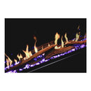 Modern Flames Orion Multi 52" Heliovision Multi-View Electric Fireplace [OR52-MULTI] (SAK92056)