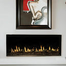 Modern Flames Orion Multi 52" Heliovision Multi-View Electric Fireplace [OR52-MULTI] (SAK92056)
