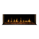 Modern Flames Orion Multi 60" Heliovision Built-In Electric Fireplace [OR60-MULTI] (SAK73095)