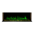Modern Flames Orion Multi 60" Heliovision Built-In Electric Fireplace [OR60-MULTI] (SAK73095)