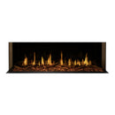 Modern Flames Orion Multi 60" Heliovision Built-In Electric Fireplace [OR60-MULTI] (SAK73095)