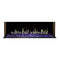 Modern Flames Orion Multi 60" Heliovision Built-In Electric Fireplace [OR60-MULTI] (SAK73095)